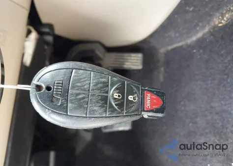 2019 Jeep Cherokee Latitude Fwd from USA, damaged, VIN 1C4PJLCB2KD262687